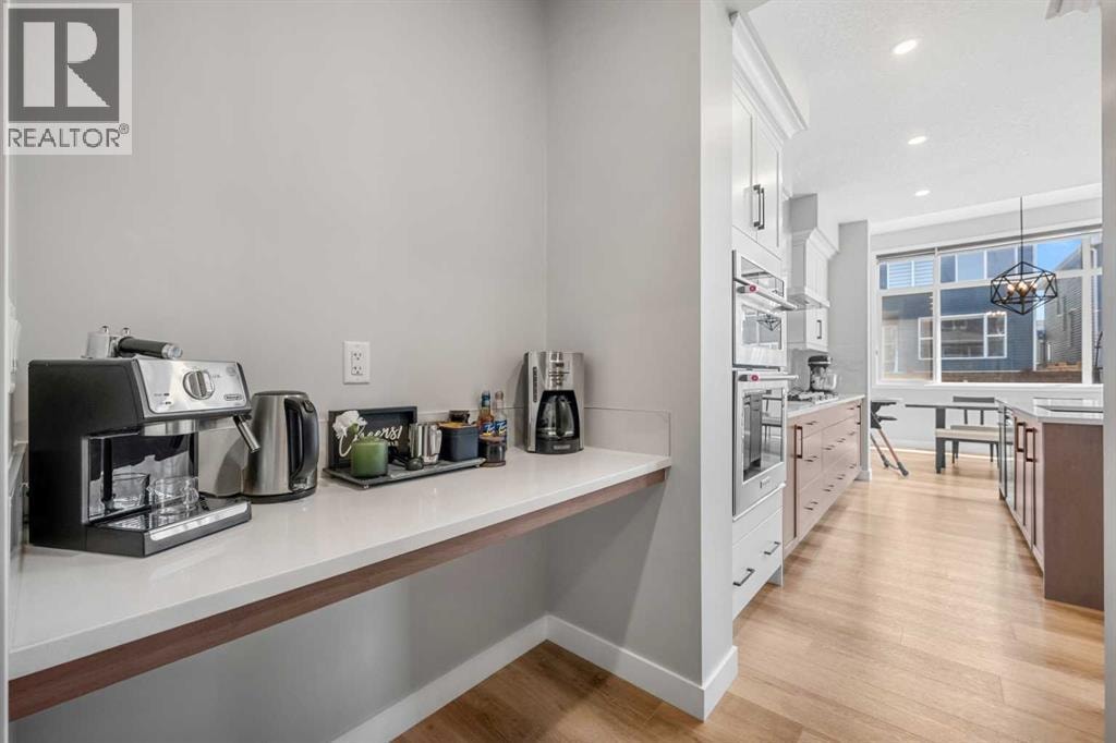 353 Seton Villas SE — photo 12