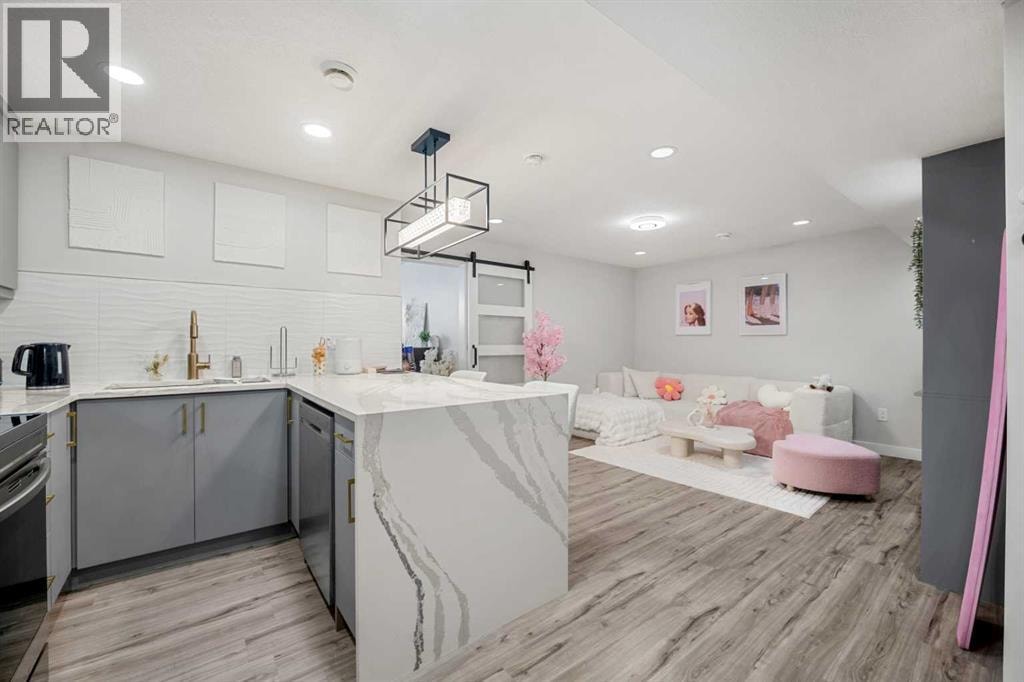 353 Seton Villas SE — photo 30
