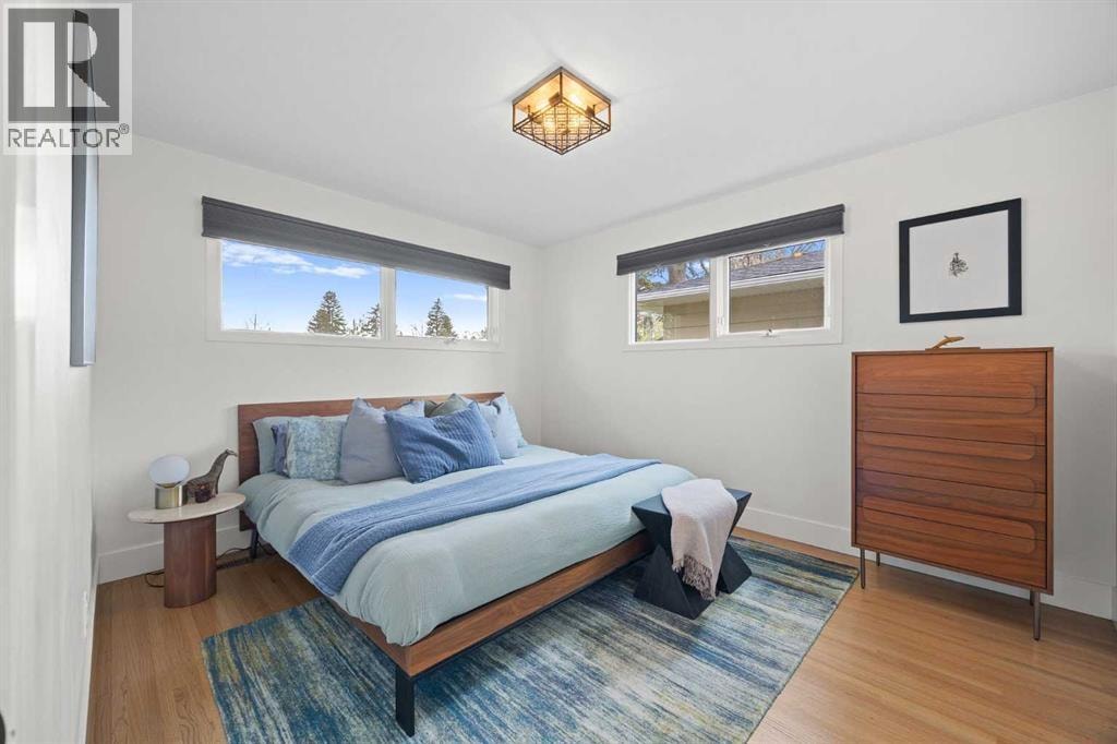 32 Westminster Drive SW — photo 26