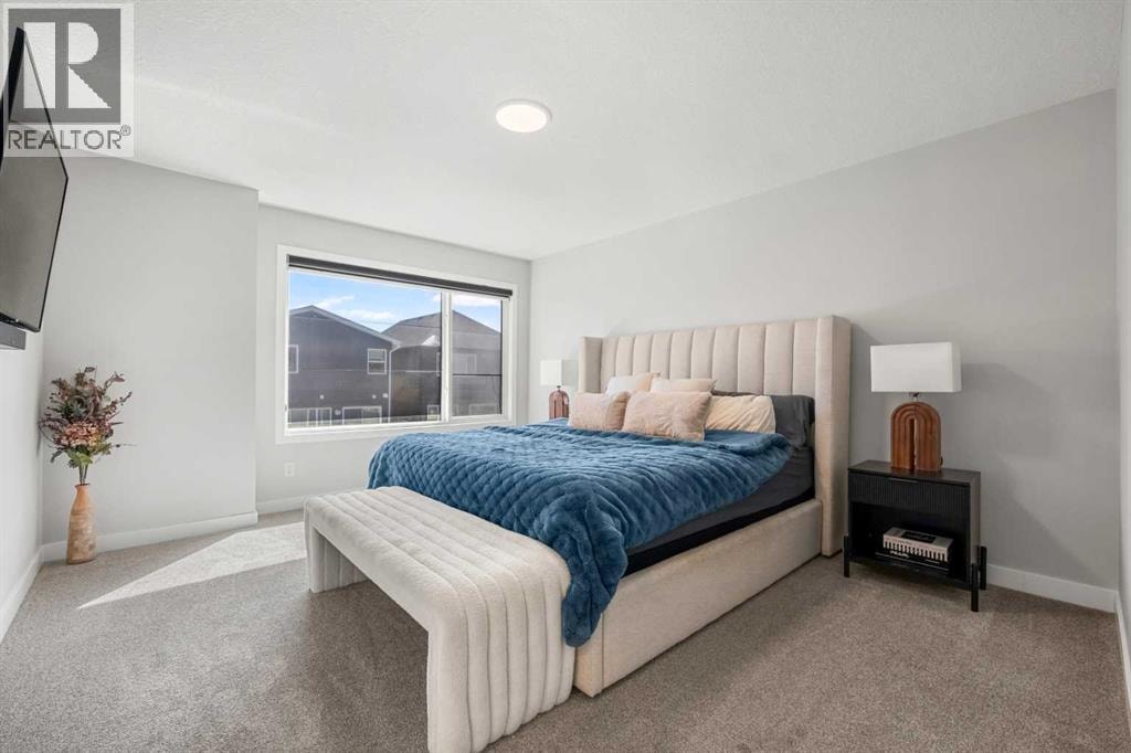 353 Seton Villas SE — photo 19