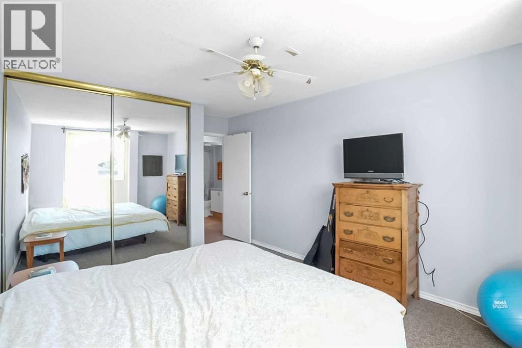 17C, 80 Galbraith Drive SW — photo 14