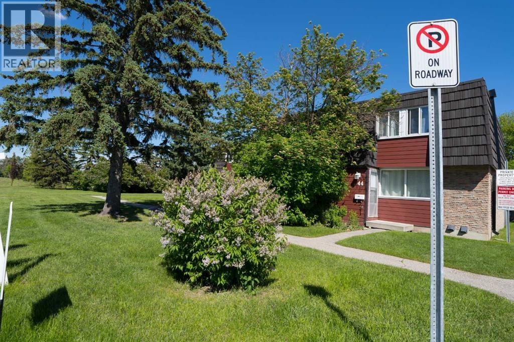 17C, 80 Galbraith Drive SW — photo 32