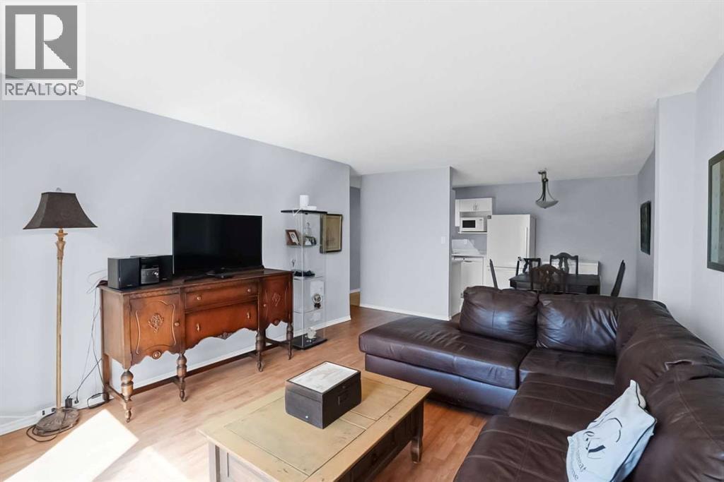 17C, 80 Galbraith Drive SW — photo 5