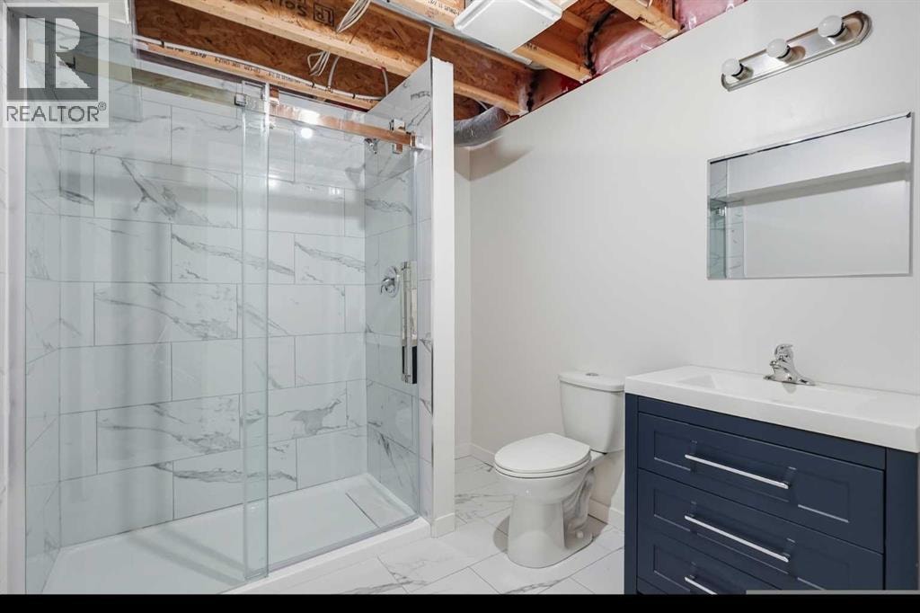 245 Cimarron Vista Way — photo 17