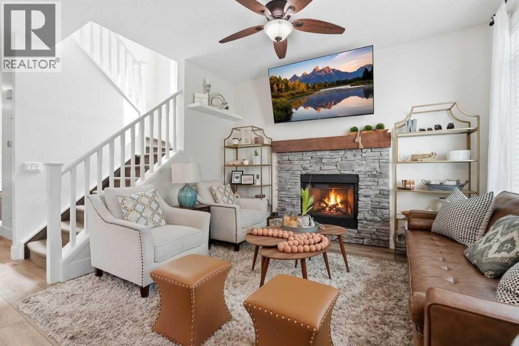 245 Cimarron Vista Way — photo 4