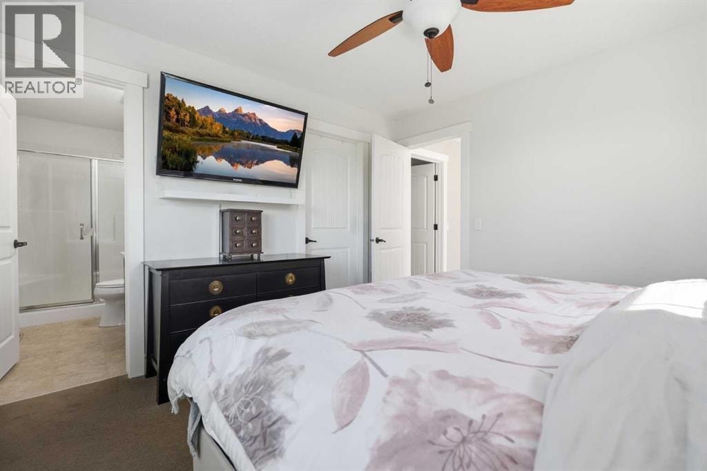 245 Cimarron Vista Way — photo 11
