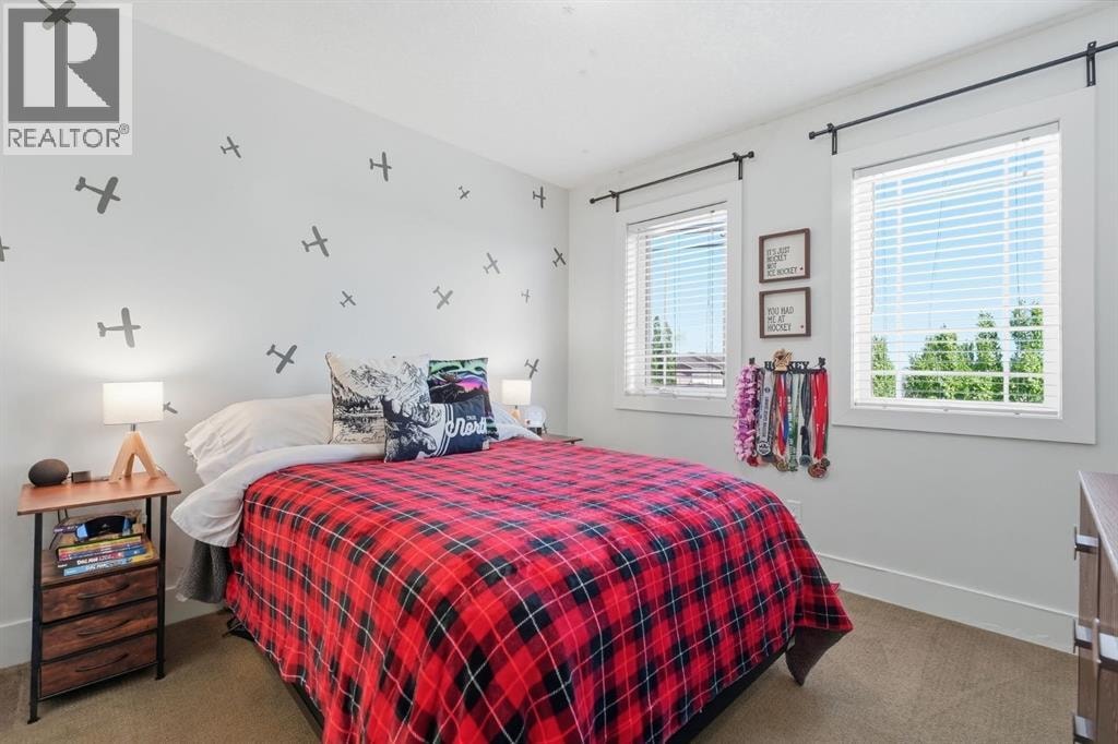 245 Cimarron Vista Way — photo 15