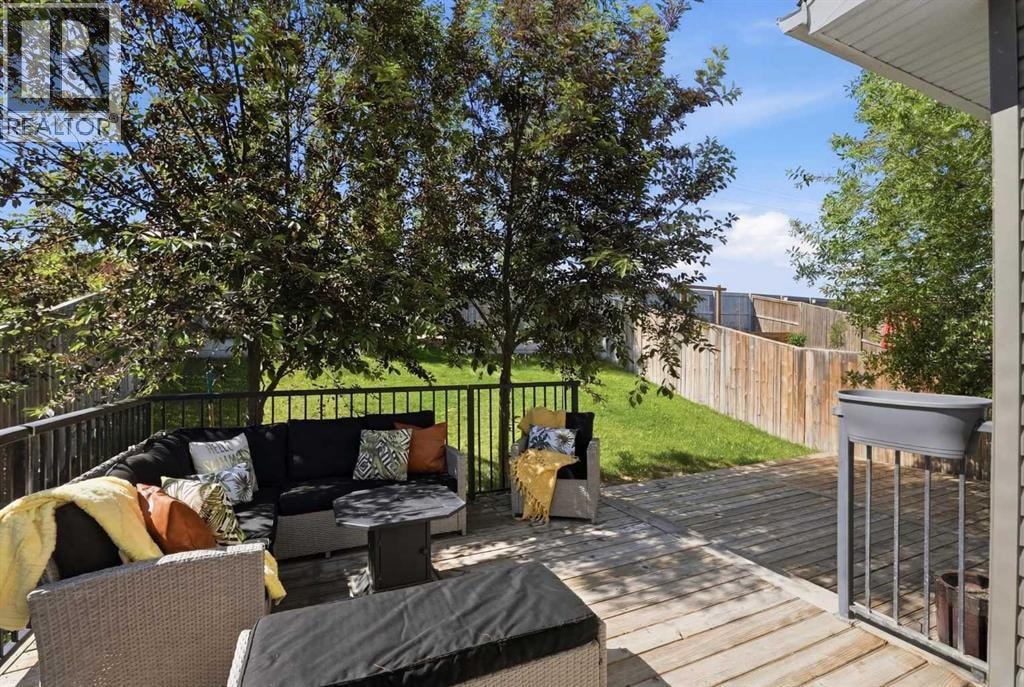 245 Cimarron Vista Way — photo 19