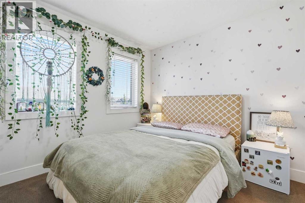 245 Cimarron Vista Way — photo 14