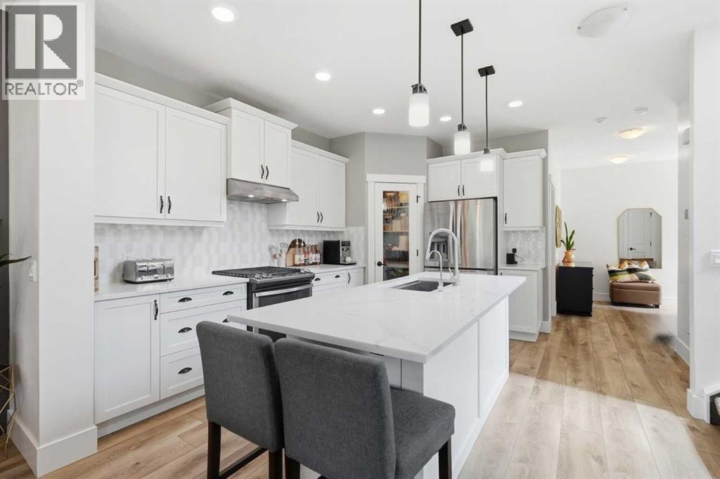 245 Cimarron Vista Way — photo 3