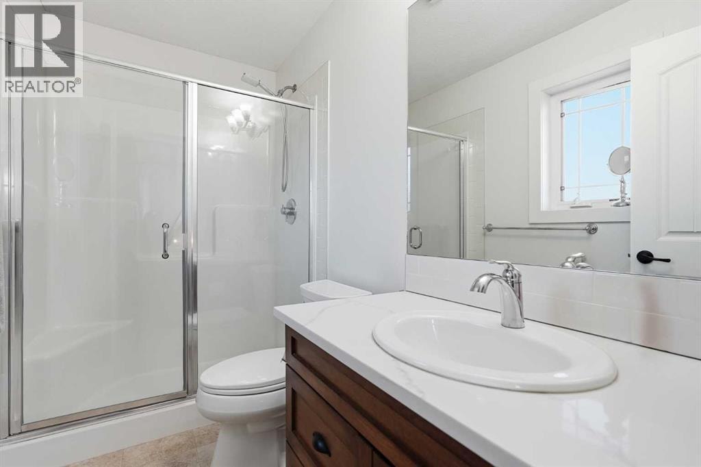 245 Cimarron Vista Way — photo 12