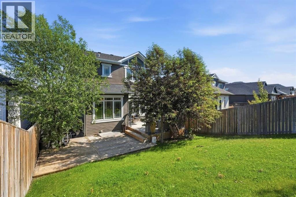 245 Cimarron Vista Way — photo 20