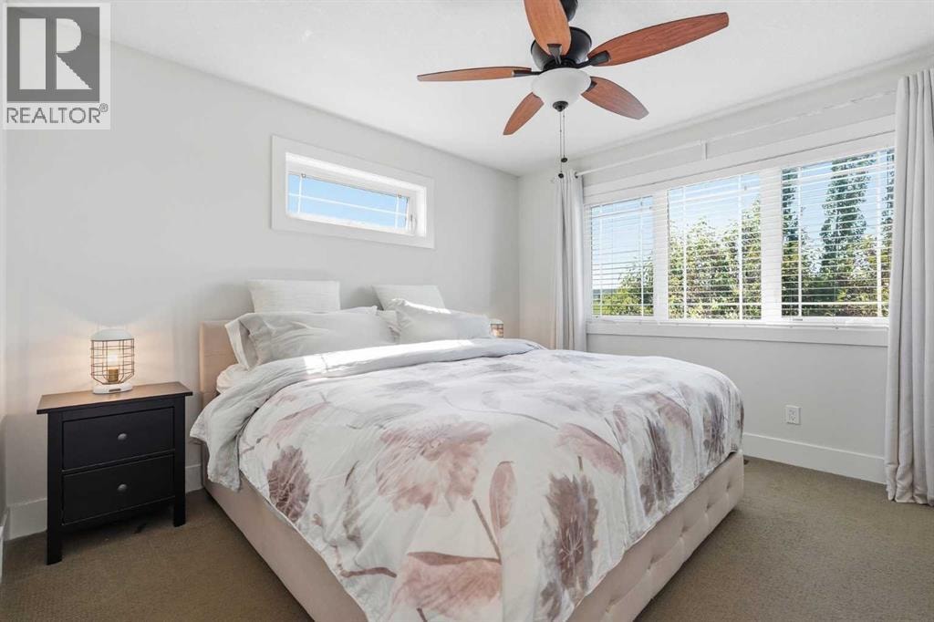 245 Cimarron Vista Way — photo 10
