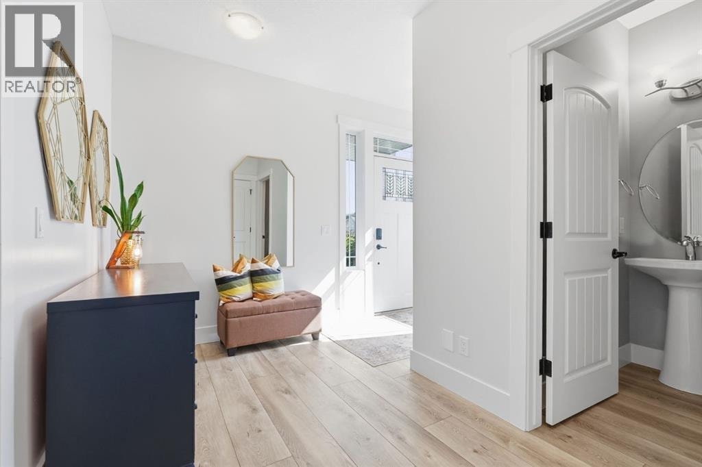 245 Cimarron Vista Way — photo 2