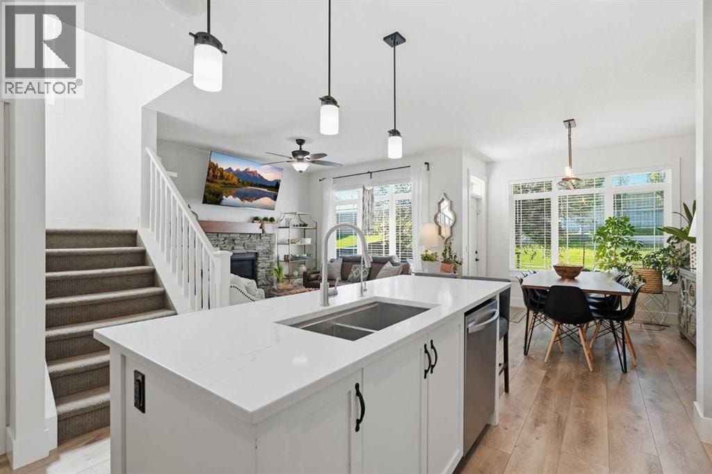 245 Cimarron Vista Way — photo 8