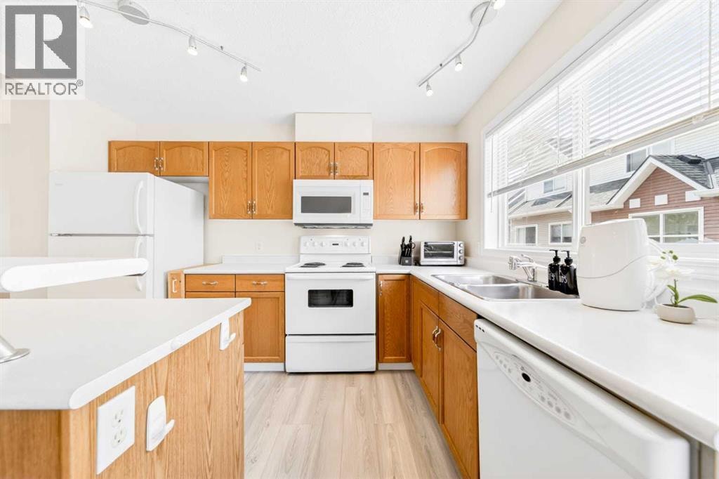 203 McKenzie Towne Gate SE — photo 19