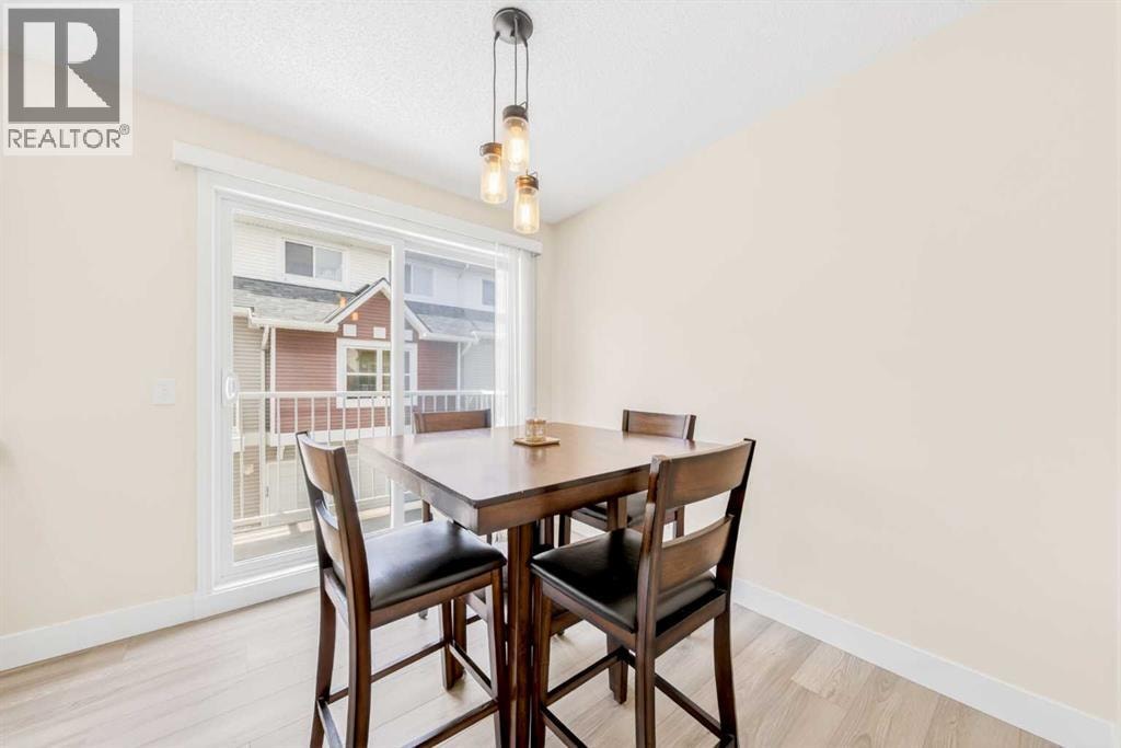 203 McKenzie Towne Gate SE — photo 23
