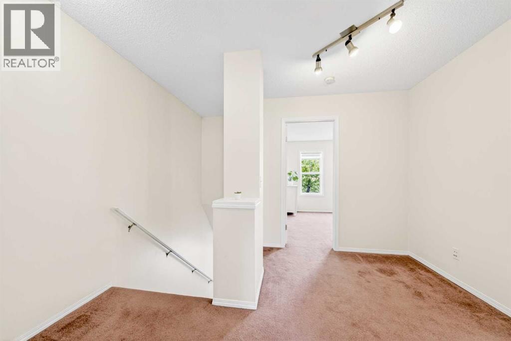 203 McKenzie Towne Gate SE — photo 25