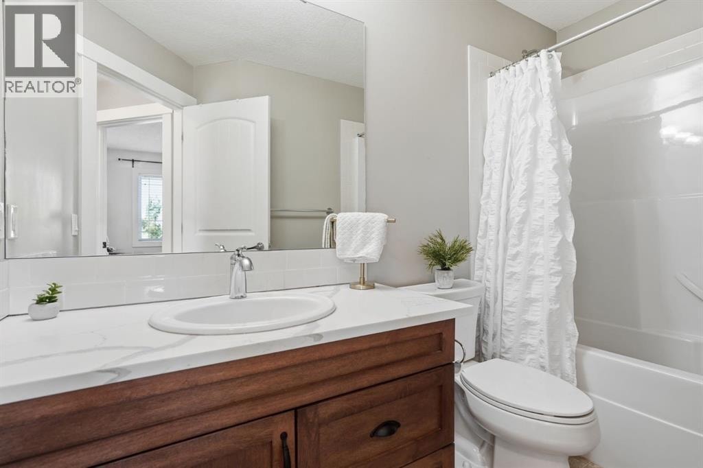 245 Cimarron Vista Way — photo 16