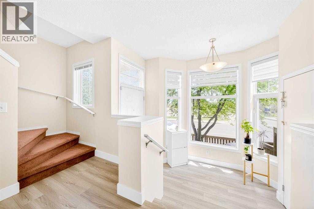 203 McKenzie Towne Gate SE — photo 14