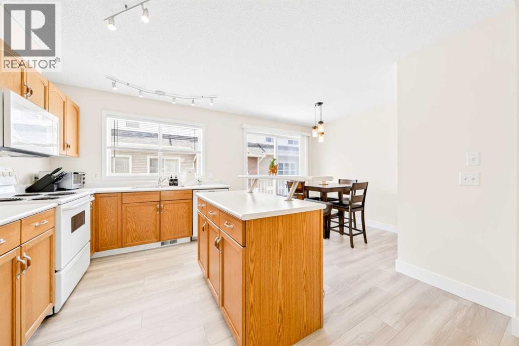 203 McKenzie Towne Gate SE — photo 15