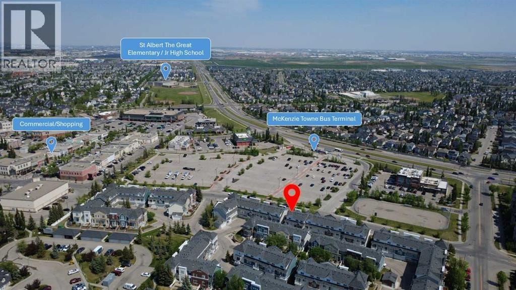 203 McKenzie Towne Gate SE — photo 33