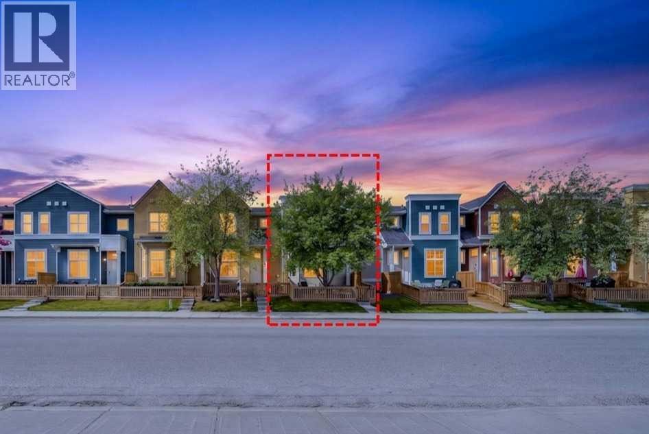 203 McKenzie Towne Gate SE