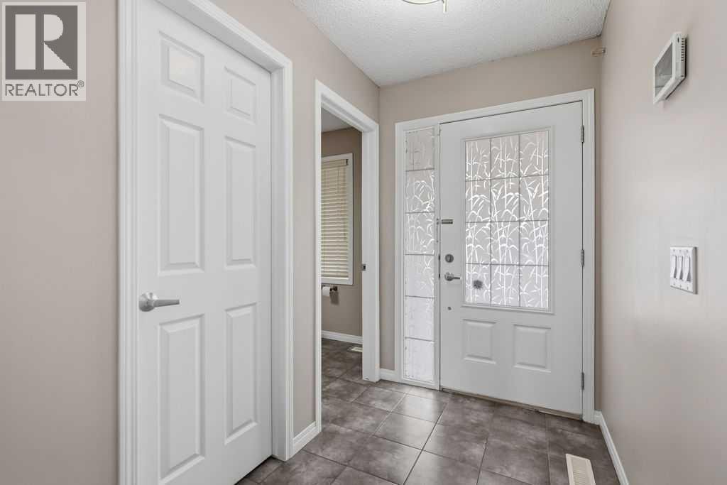 205 Cityscape Gardens NE — photo 6