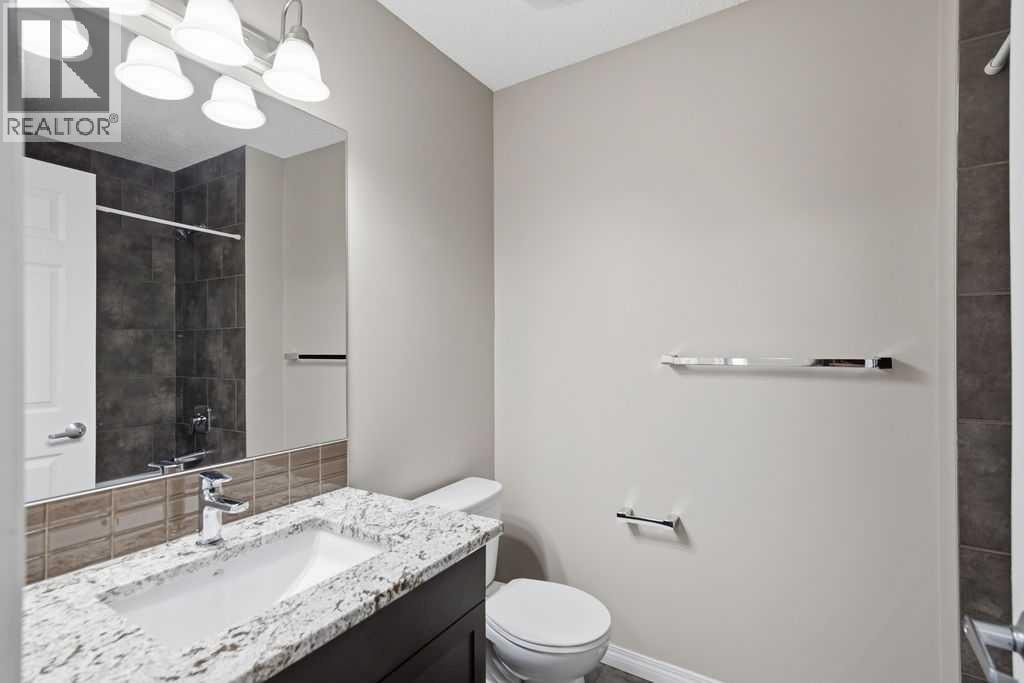 205 Cityscape Gardens NE — photo 26