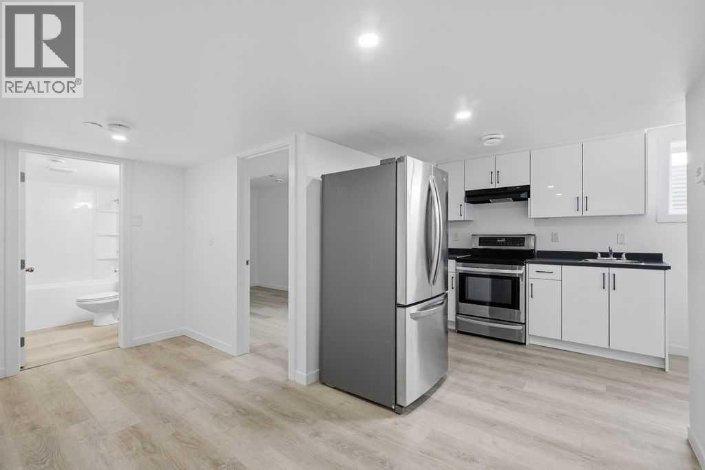 205 Cityscape Gardens NE — photo 31