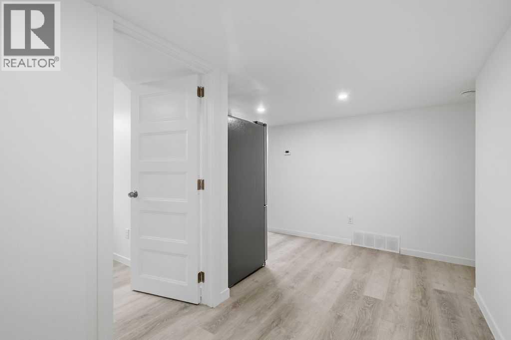 205 Cityscape Gardens NE — photo 34