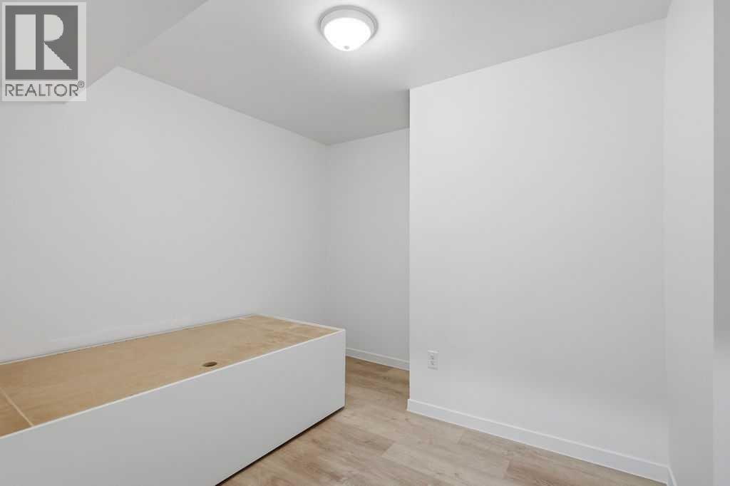 205 Cityscape Gardens NE — photo 37