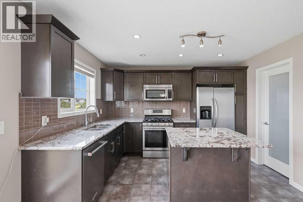 205 Cityscape Gardens NE — photo 11