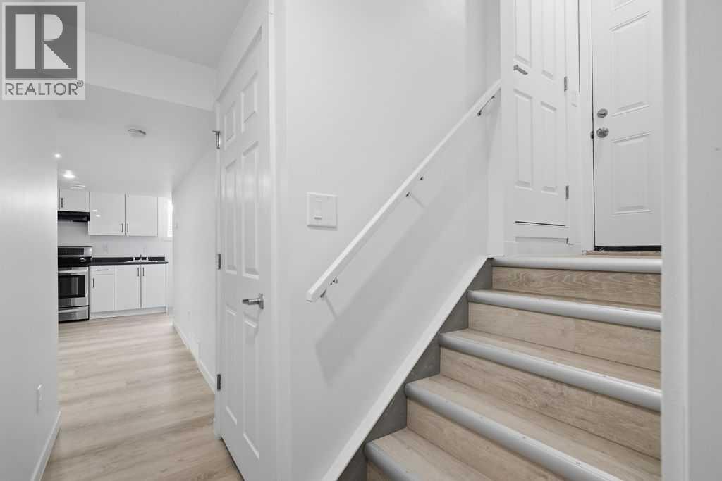 205 Cityscape Gardens NE — photo 30