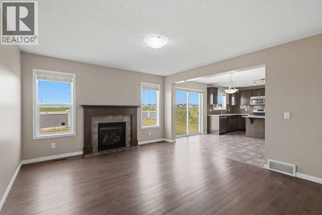 205 Cityscape Gardens NE — photo 19