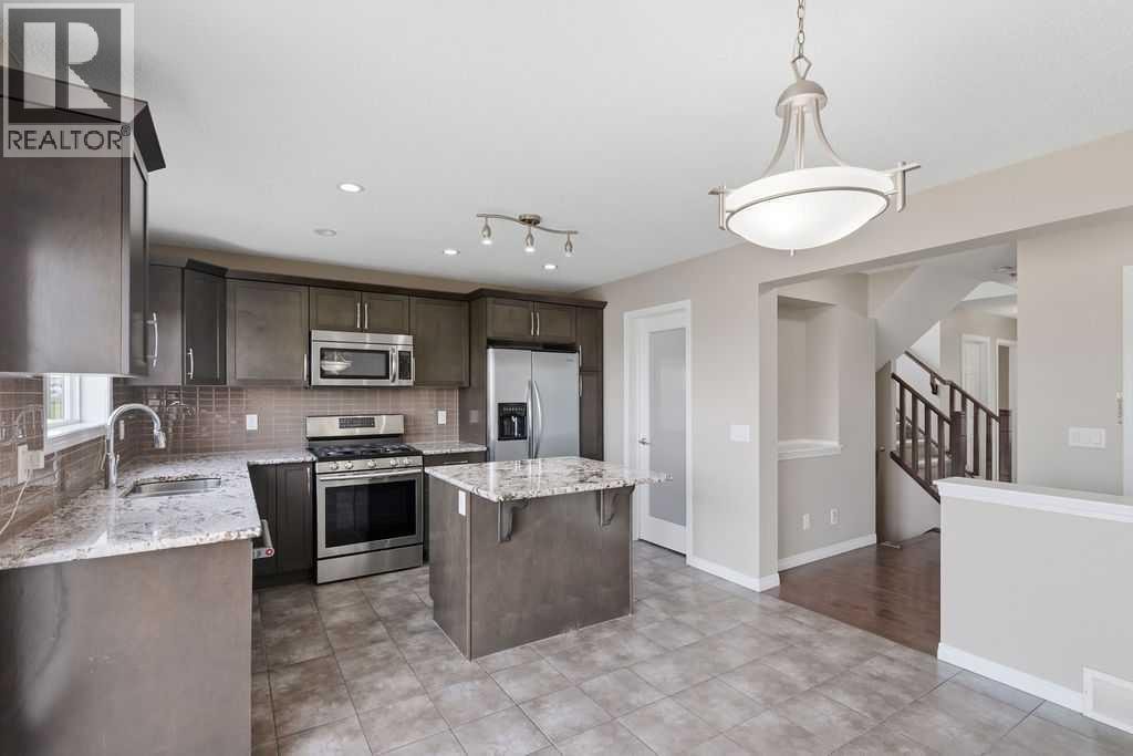205 Cityscape Gardens NE — photo 14
