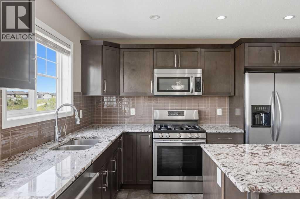 205 Cityscape Gardens NE — photo 12