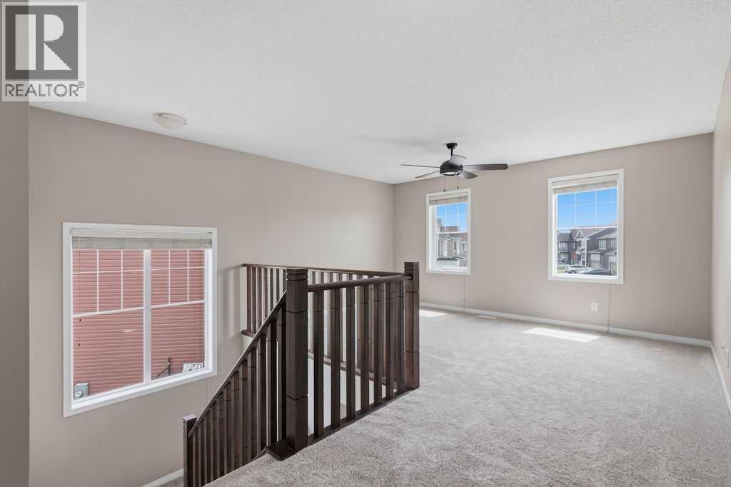 205 Cityscape Gardens NE — photo 24