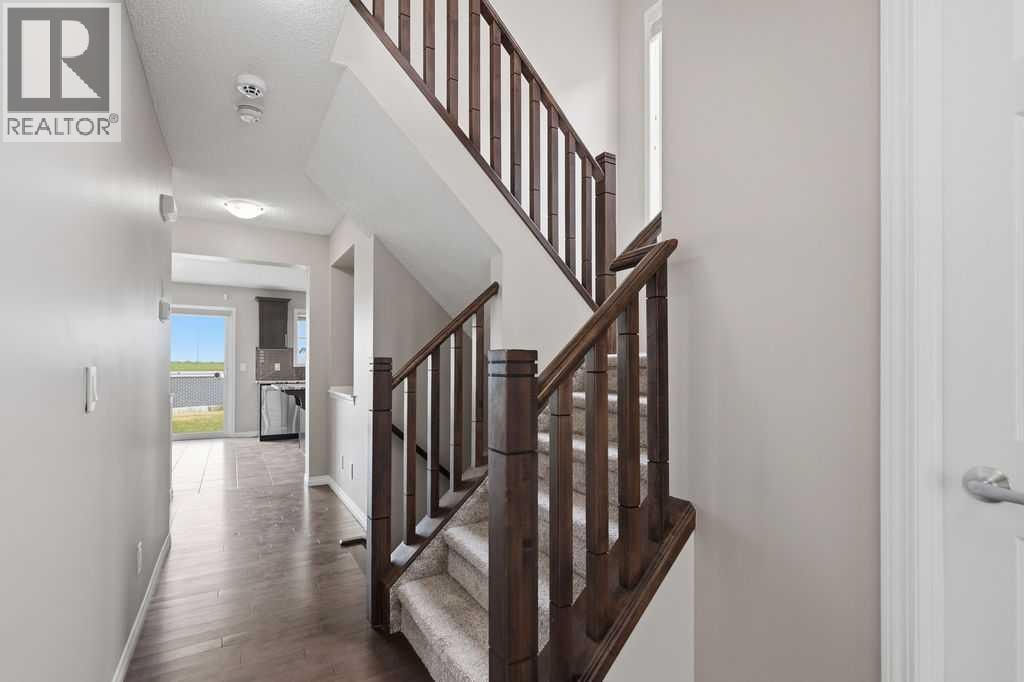 205 Cityscape Gardens NE — photo 8
