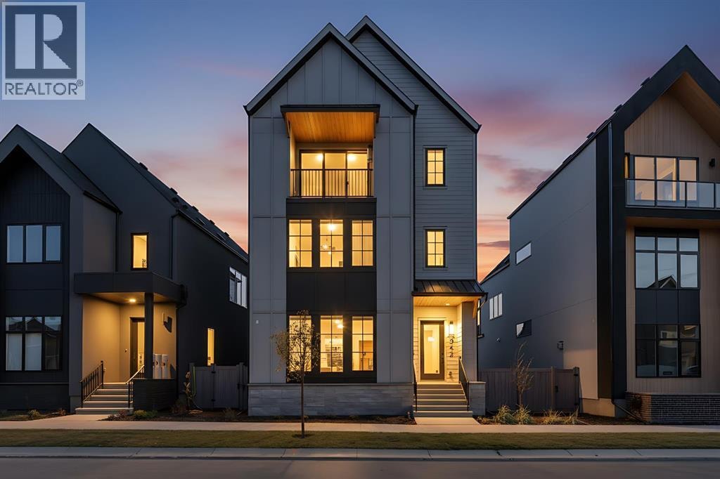 342 Normandy Drive SW — photo 1