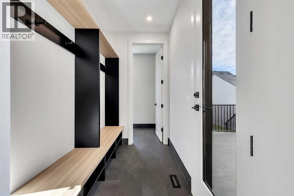 342 Normandy Drive SW — photo 20