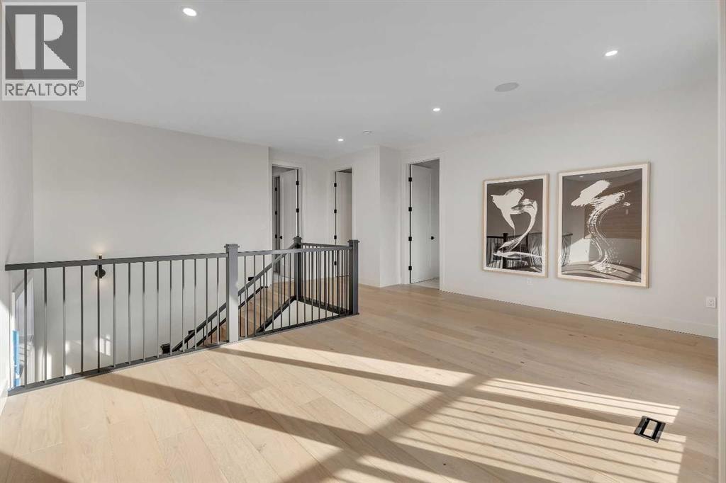 342 Normandy Drive SW — photo 31