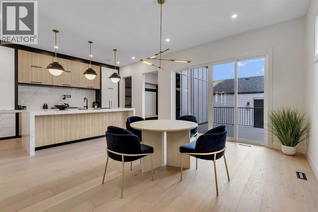 342 Normandy Drive SW — photo 14