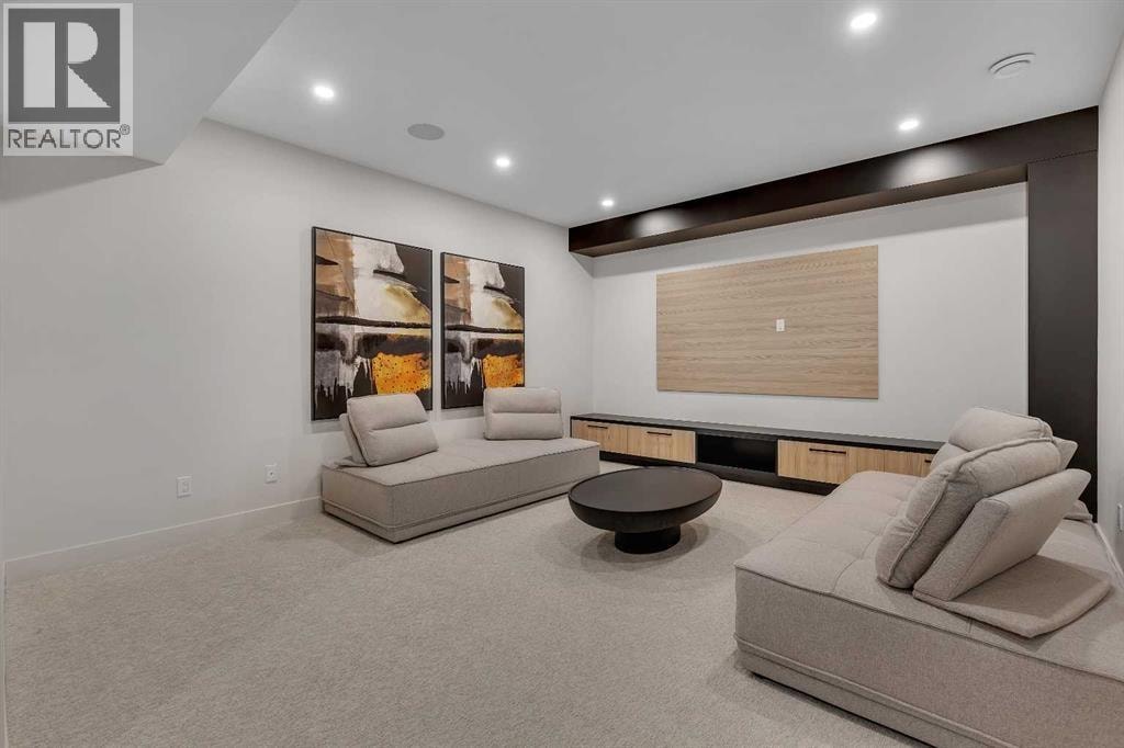 342 Normandy Drive SW — photo 34