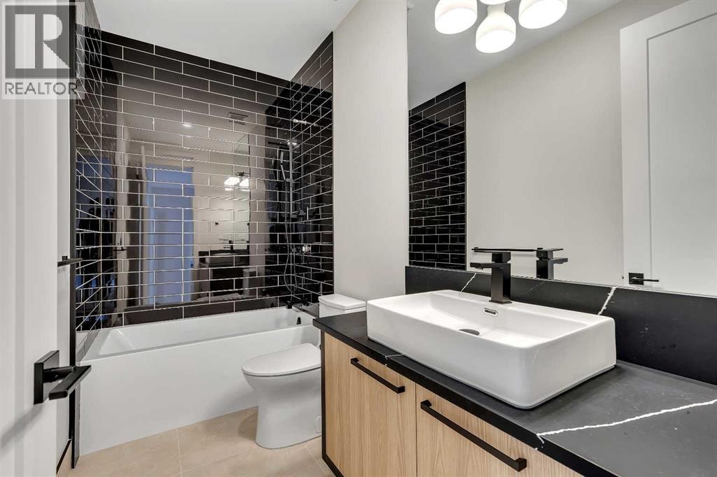 342 Normandy Drive SW — photo 36
