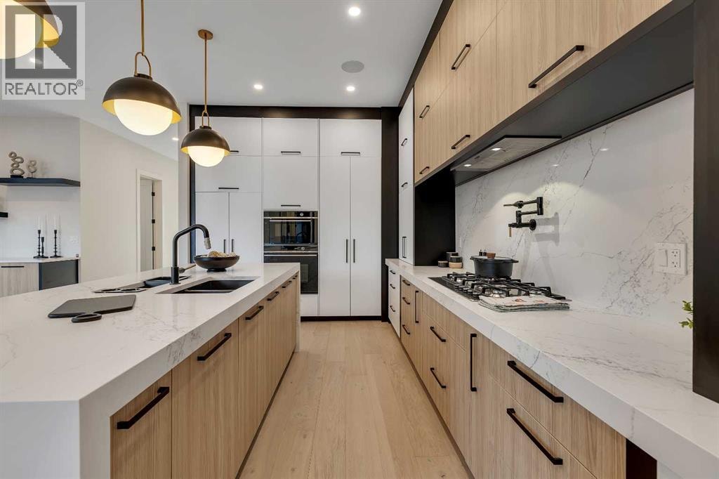 342 Normandy Drive SW — photo 16