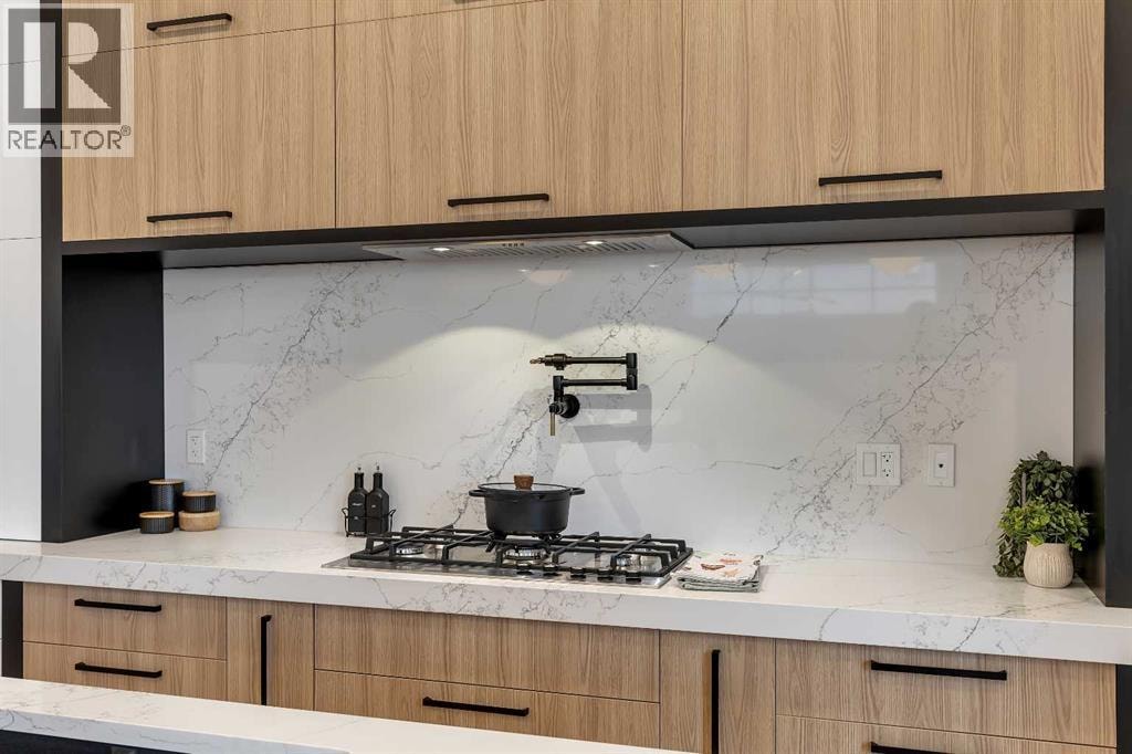 342 Normandy Drive SW — photo 19