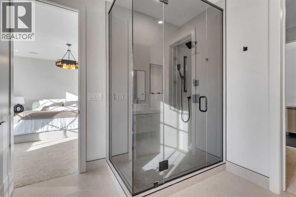 342 Normandy Drive SW — photo 30