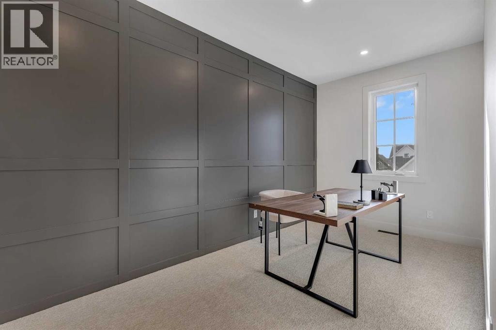 342 Normandy Drive SW — photo 33