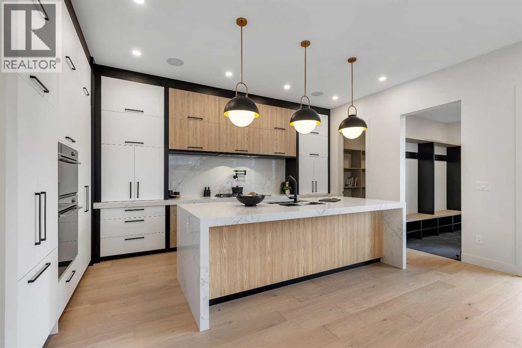 342 Normandy Drive SW — photo 13